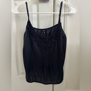 Gap Vintage Tank